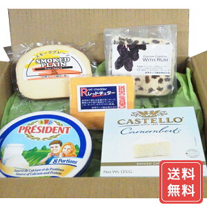 `[Y   lߍ킹 C Ẽ`[Ylߍ킹  N VC HiMtg 񂹃O Ε NX}X