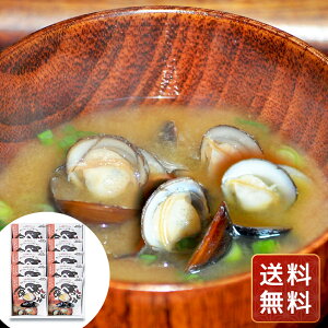  X` X` ݂` L  Hׂ邵ݖX`Zbg  N VC HiMtg 񂹃O Ε NX}X