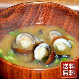  X` X` ݂` L  aݒX`  N VC HiMtg 񂹃O Ε NX}X