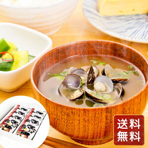  X` X` ݂` L  ΎYa݂X`Zbg B  N VC HiMtg 񂹃O Ε NX}X