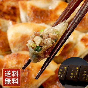 Lq 傤 Ⓚ    _˓싞 哯sސ Lq (7g×30)×3  N VC HiMtg 񂹃O Ε