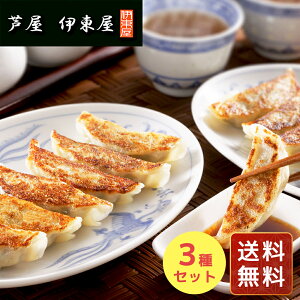 Lq 傤 Ⓚ    ɓ Lq 3Zbg  VC HiMtg 񂹃O Ε NX}X