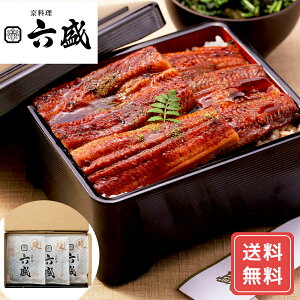 yVX[p[SALE 10%OFF J[Zbg gg nO X̖ J[Zbg gp X̖ {igg nO  VC ۑHɂ Ε 