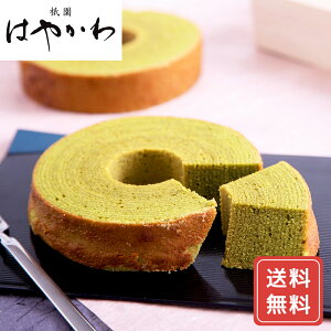 s_ B͂₩ F΁[  N Mtg v[g 蕨 aXC[c XC[c   i VC HiMtg 񂹃O Ε 