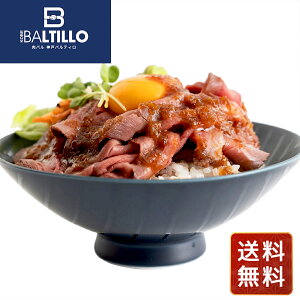 [Xgr[t Mtg Y  ԃC C ȒP  _˓ooeB ԃCdẴ[Xgr[t BZbg  N VC HiMtg 񂹃O