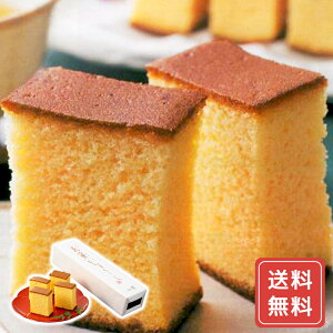  Ă 280g×2{  VC HiMtg 񂹃O Ε NX}X