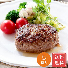 ハンバーグ 黒毛和牛使用 惣菜 ジューシー 黒毛和牛ハンバーグセット 惣菜 ジューシー 冷凍 お取り寄せグルメ シイレル ご飯のおかず お取り寄せ 父の日 お中元