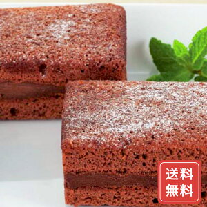 peBX[R[W Am[  VC HiMtg 񂹃O Ε