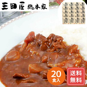 J[Zbg gg nO X̖ J[Zbg gp X̖ {igg nO  VC ۑHɂ Ε NX}X