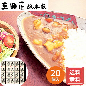 J[Zbg gg nO X̖ J[Zbg gp X̖ {igg nO  VC ۑHɂ Ε NX}X