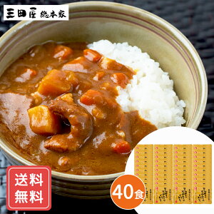 J[Zbg gg nO X̖ J[Zbg gp X̖ {igg nO  VC ۑHɂ Ε NX}X