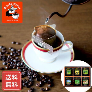 yZNV pbNR[q[(5 v18  N VC HiMtg 񂹃O Ε NX}X