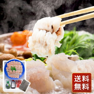 啪 ͂  N VC HiMtg 񂹃O Ε NX}X