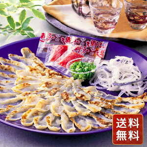 tO ӂ  Zbg Ⓚ C܂ӂ̃^^L  N ӂ tO Zbg p Mtgp  lC   VC HiMtg 񂹃O Ε N