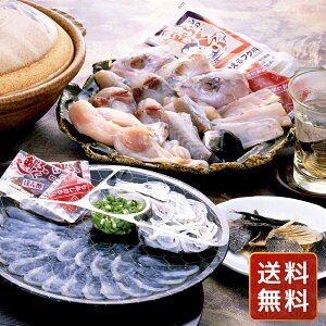 tO ӂ  Zbg Ⓚ 啪LYӂ iZbg  N ӂ tO Zbg p Mtgp  lC   VC HiMtg 񂹃O