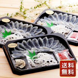 tO ӂ  Zbg Ⓚ 啪LYƂӂhg iZbg  N ӂ tO Zbg p Mtgp  lC   VC HiMtg 