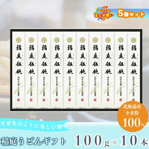 TVŏЉ 낤ǂ񏬐 Y100gp낤ǂMtg OHM-50 qo  ǂ Mtg 蕨  j j oYj FUJI HiMtg 񂹃O Ε