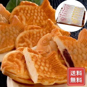 yVX[p[SALE 10%OFF ܂Ƃߔώ lߍ킹 Mtg т̂  䍩z ώ6il 200-33 j v[g O n[jbN HiMtg 񂹃O 