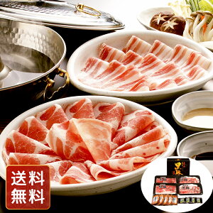 B_ ؂Ԃ&XЋl N VC HiMtg 񂹃O Ε NX}X