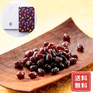 VhԉʂÂȂ  (4)  N VC HiMtg 񂹃O Ε NX}X