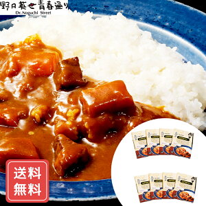 J[Zbg gg nO X̖ J[Zbg gp X̖ {igg nO  VC ۑHɂ Ε