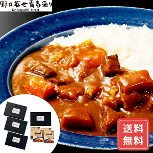 J[Zbg gg nO X̖ J[Zbg gp X̖ {igg nO  VC ۑHɂ Ε NX}X