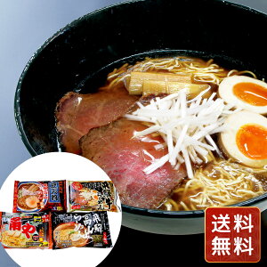 [ ǂԂ [X[v [Zbg Mtg   ˍR[߂Zbg (2H×1 4)  N [ [߂  Zbg  p VC