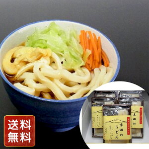 R nƖ35N䉮 gĉǂ (2lO)×5  VC HiMtg 񂹃O Ε