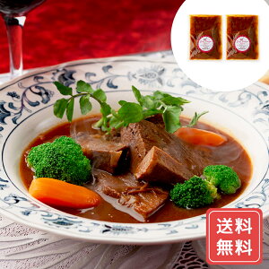  mhRR ܂邲Ƌ^V`[(2)  VC HiMtg 񂹃O Ε NX}X