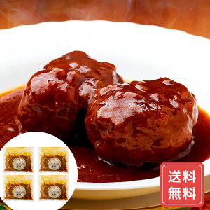 no[O јagp y W[V[ јano[OZbg y W[V[ Ⓚ 񂹃O VC т̂  Ε NX}X