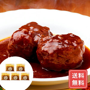 no[O јagp y W[V[ јano[OZbg y W[V[ Ⓚ 񂹃O VC т̂  Ε NX}X