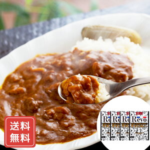 yVX[p[SALE 10%OFF XC[cMtg f َq ݂ɂ20Zbg /  ^g P[L XC[c Mtg v[g VC eB[^Cɂ Ε 