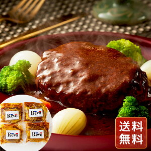 no[O јagp y W[V[ јano[OZbg y W[V[ Ⓚ 񂹃O VC т̂  Ε NX}X