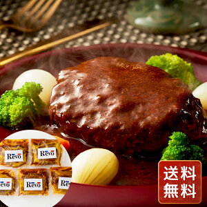 no[O јagp y W[V[ јano[OZbg y W[V[ Ⓚ 񂹃O VC т̂  Ε NX}X