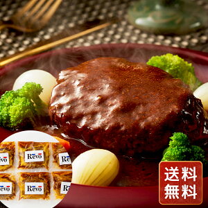 no[O јagp y W[V[ јano[OZbg y W[V[ Ⓚ 񂹃O VC т̂  Ε NX}X