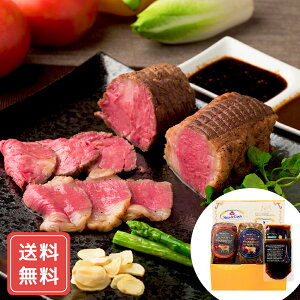 [Xgr[t Mtg [Xgr[t Y [Xgr[t  mhRR [Xgr[t2Zbg  VC HiMtg 񂹃O Ε NX}X