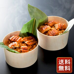  ⓀȂ    Hה  lߍ킹 É Ȃ≮̂Ȃ  VC HiMtg 񂹃O Ε NX}X