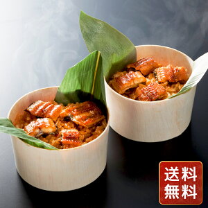  ⓀȂ    Hה  lߍ킹 Ȃ≮̂Ȃ  v VC HiMtg 񂹃O Ε NX}X