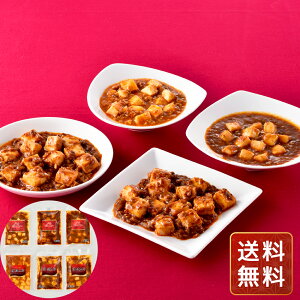  lߍ킹  lC   k Hה  ԍlѓX eq k 4 Hה B  VC HiMtg 񂹃O Ε