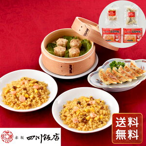 yVX[p[SALE 10%OFF Rr[t ʋl uh CX Rr[t  y \n[uRr[tNtgCXZbg YnY  w  j FUJI Ε 