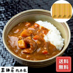 J[Zbg gg nO X̖ J[Zbg gp X̖ {igg nO  VC ۑHɂ Ε NX}X