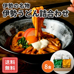 J[Zbg gg nO X̖ J[Zbg gp X̖ {igg nO  VC ۑHɂ Ε NX}X