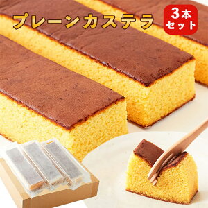 Ղ eʘaَq e v[JXe h[ic ~jĂ ЂƂŒ ׂ aَq 4 ȈՕ  ǂ  Ɩp  XC[c}[Pbg H