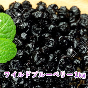 Ղ eʃu[x[ }S[  v[ hCt[c K ׂ hCt[c 1kg Ɩp Ղ1000g  H  [Og َq XC[c}[Pb