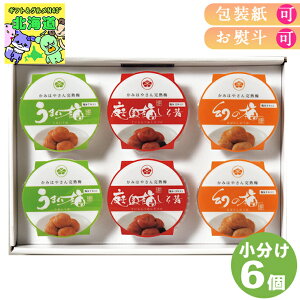 ~ Mtg ~ Mtg Zbg ~ڂ ߂ڂ Mtg Zbg Y _ ~6_Zbg 50g×6 qo Y IB~ IB ~ MtgZbg j Ԃ ~  FUJI HiM