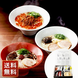正規価格 ラーメン どんぶり ラーメンスープ ラーメンセット ギフト お取り寄せ 一風堂博多絹ごしラーメンセットC 送料無料 らーめん お年賀 シイレル 食品ギフト お取り寄せグルメ 子供の日 母の日