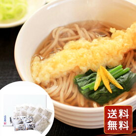 そば 蕎麦 国産 セット 乾麺 信州半生二八そば10食セット 送料無料 蕎麦 お年賀 シイレル 食品ギフト お取り寄せグルメ 子供の日 母の日