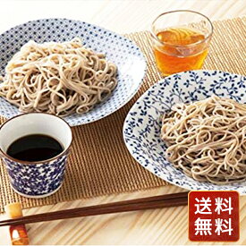 正規価格 そば 蕎麦 国産 セット 乾麺 信州そば詰合せ風の宴 お年賀 シイレル 食品ギフト お取り寄せグルメ 子供の日 母の日
