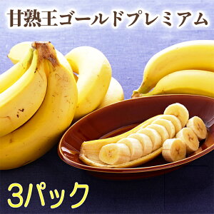 X~t ÏnS[hv~Aoii 3pbN ʕ t[c ~l͔| Ⓚ  VC HiMtg 񂹃O Ε