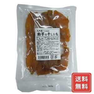  Y Y Y g͂邩 gp Â BY g͂邩 ̊150g 2܃Zbg  VC HiMtg 񂹃O Ε